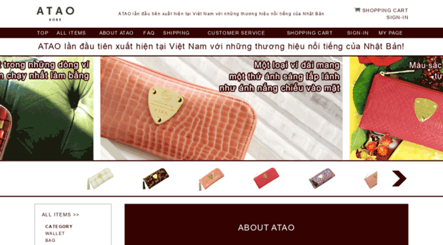 atao-shop.vn