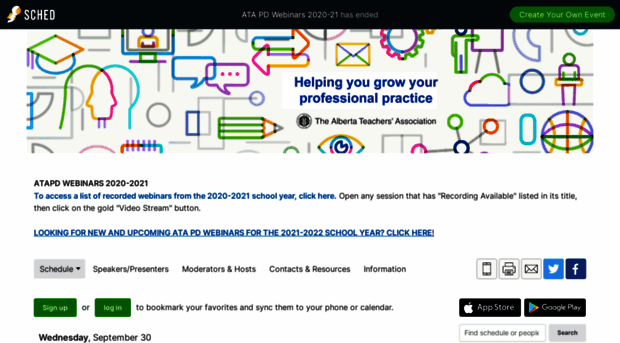 atapdwebinars2020.sched.com