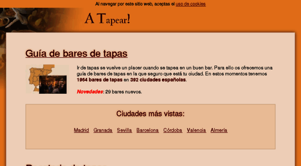 atapear.com