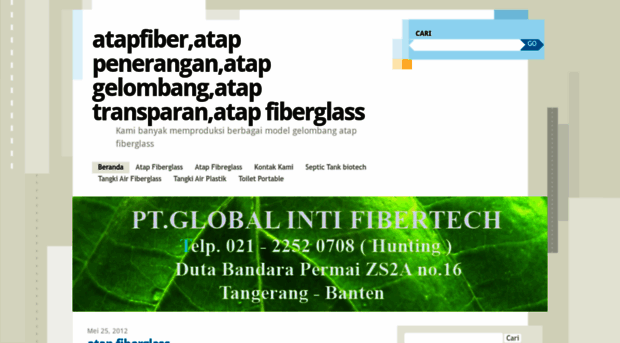 atapfiber.wordpress.com