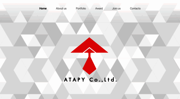 atapy.co.th