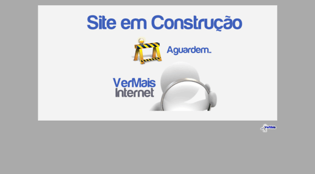 ataqterms.com.br