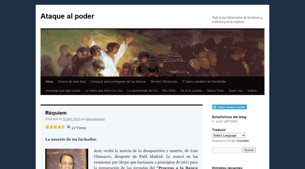 ataquealpoder.wordpress.com