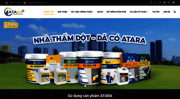 atara.vn