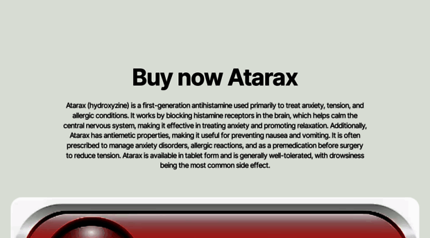 atarax24store.shop