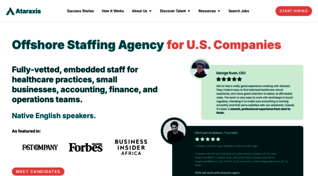 ataraxismgmt.com