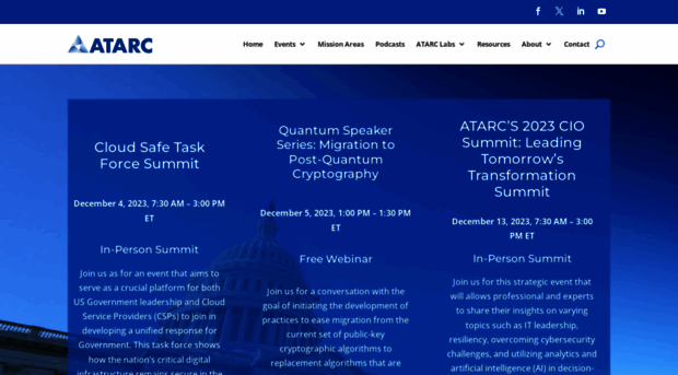 atarc.org