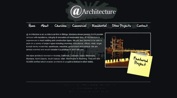 atarchitecture.com