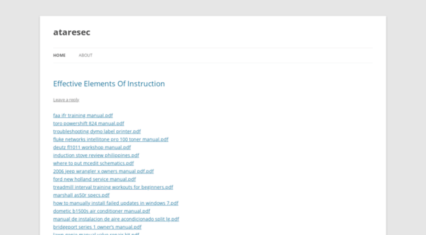 ataresec.files.wordpress.com