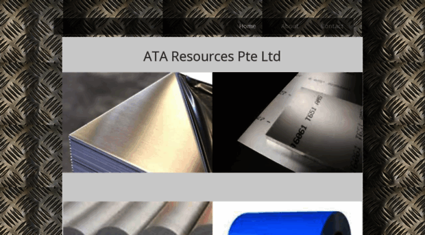 ataresources.com