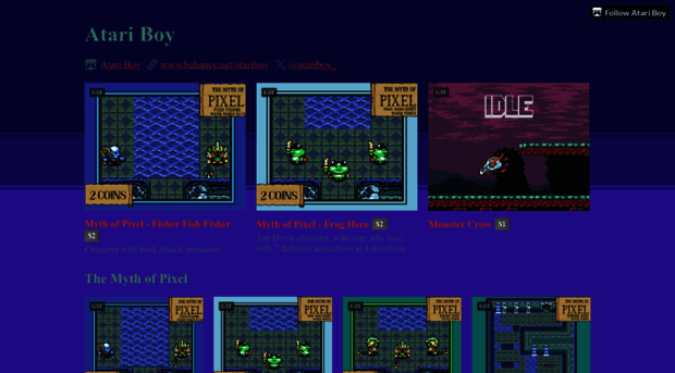 atari-boy.itch.io