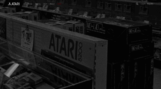 atari.com