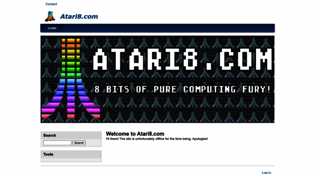 atari8.com