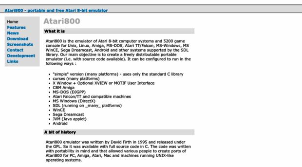 atari800.github.io