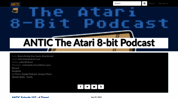 ataripodcast.libsyn.com