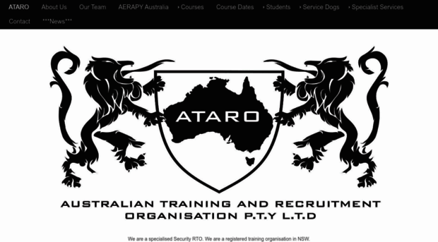 ataro.com.au