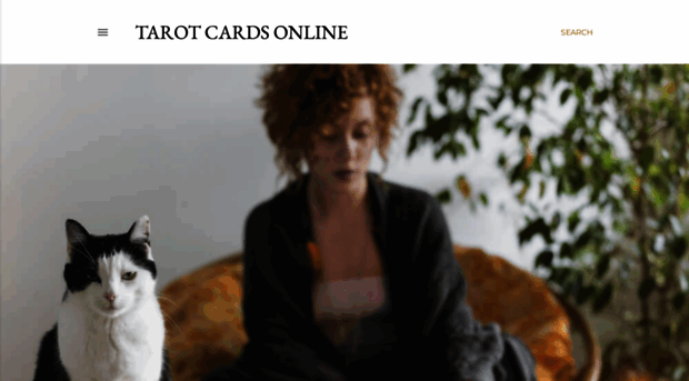 atarotcards.blogspot.com