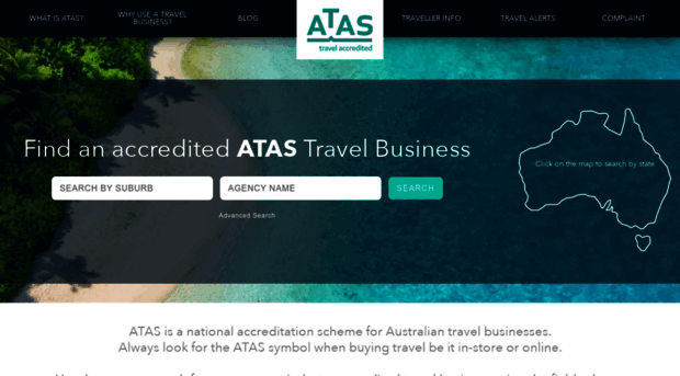 atas.com.au