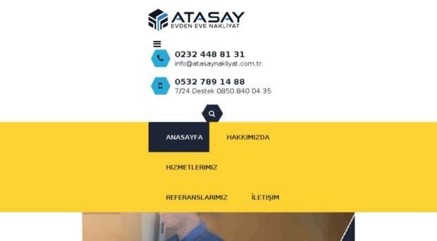 atasayevdeneve.com