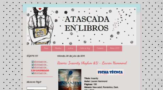 atascadaenlibros.blogspot.com.ar