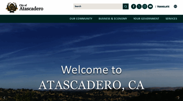 atascadero.org