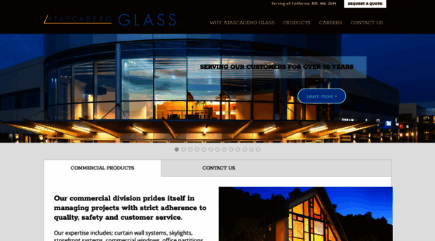 atascaderoglass.com