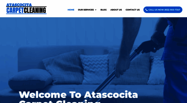 atascocitacarpetcleaning.com