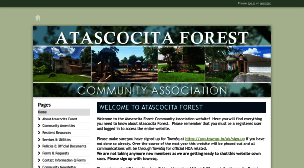 atascocitaforest.org