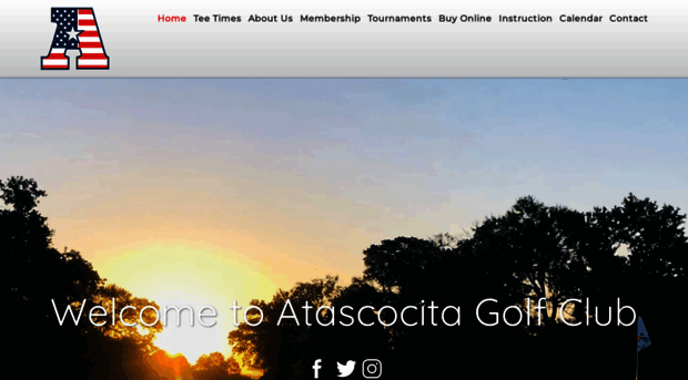 atascocitagolfclub.com