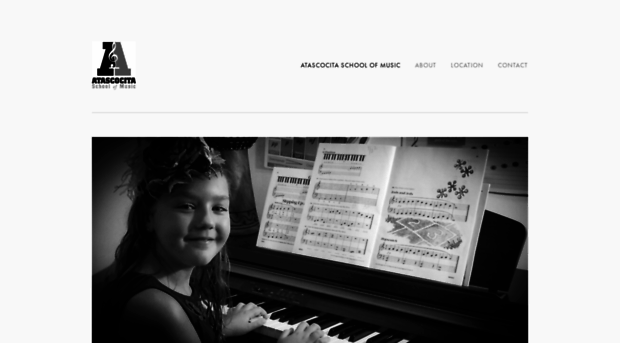 atascocitamusic.com