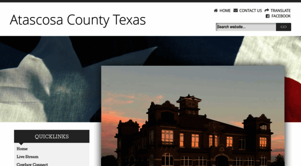 atascosacounty.texas.gov