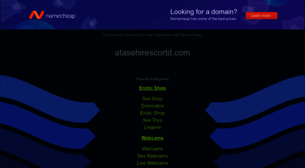 atasehirescortd.com