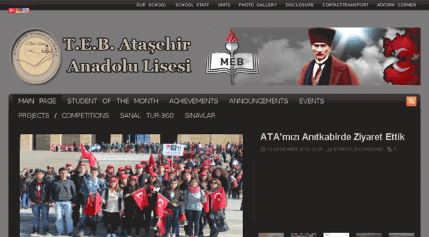 atasehirlisesi.k12.tr