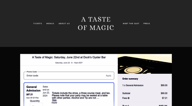 atasteofmagicnyc.com