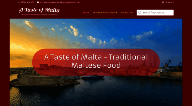 atasteofmalta.co.uk