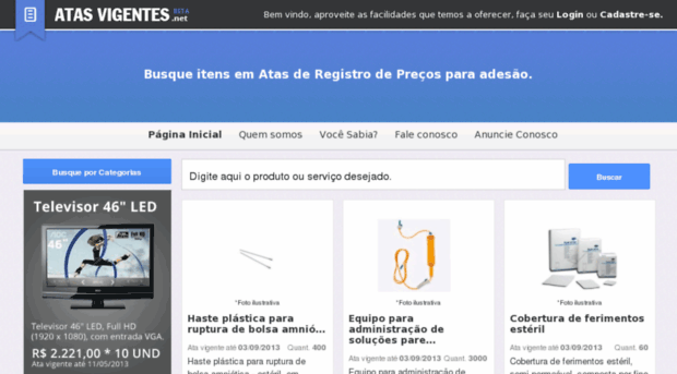 atasvigentes.net.br