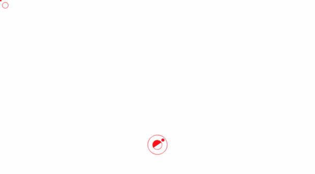 atatcsurat.com
