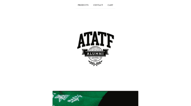 atatf.com