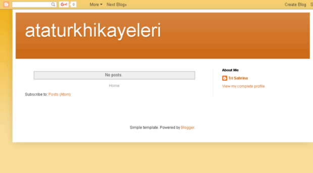 ataturkhikayeleri.blogspot.com