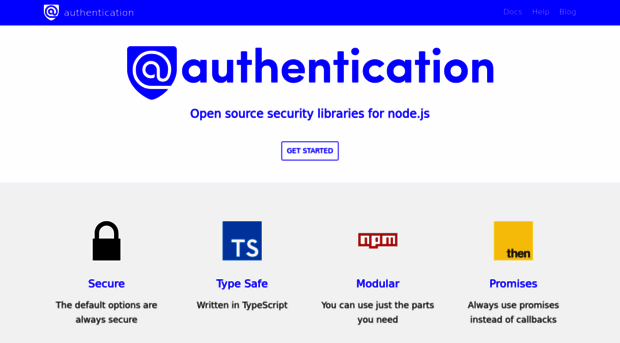 atauthentication.com