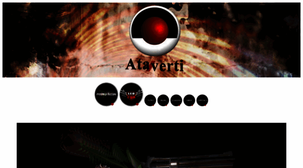 ataverti.com