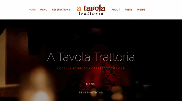 atavolany.com