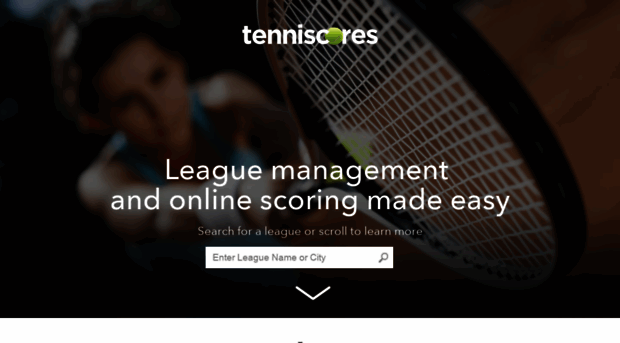 atawinters.tenniscores.com