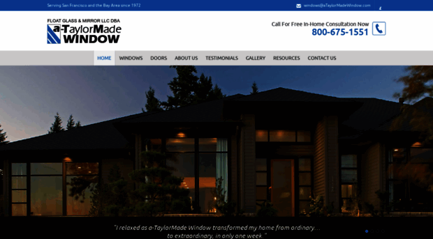 ataylormadewindow.com