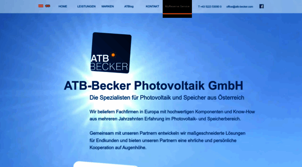 atb-becker.com