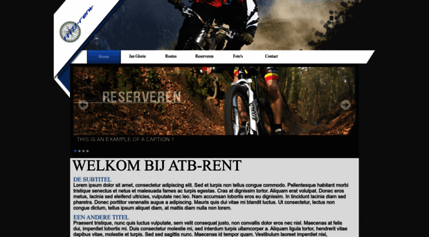 atb-rent.marcvanweeren.nl