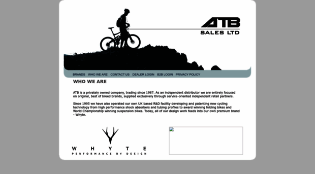 atb-sales.co.uk