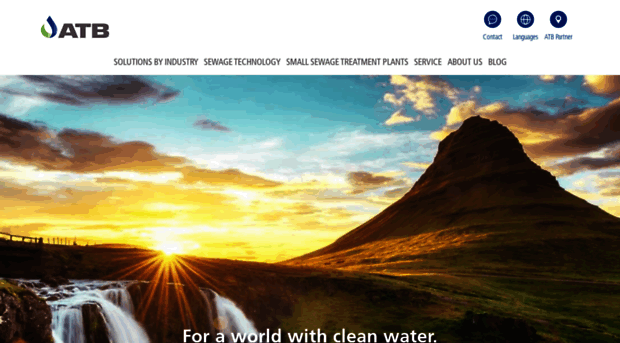 atb-wastewater.com