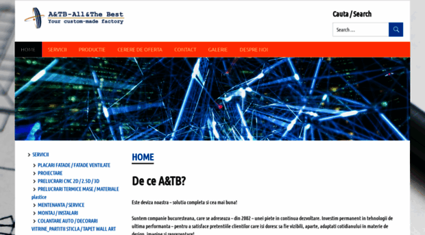 atb.ro