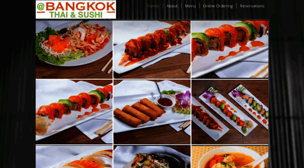 atbangkokthaisushi.com